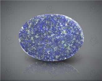 Natural Lapis Lazuli  8.45CTS-3270